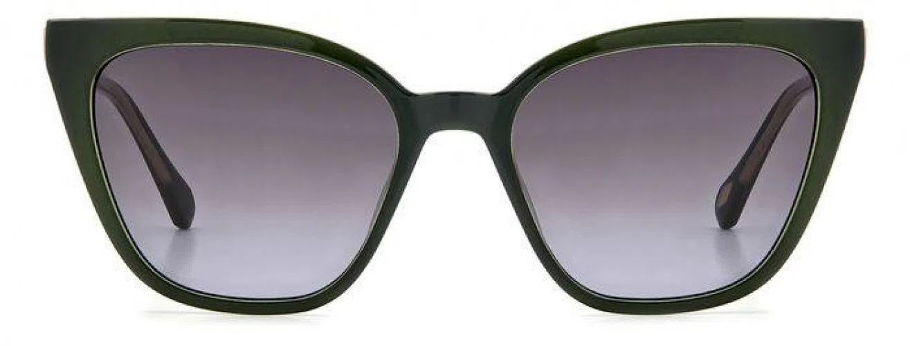 Fossil FOS2131 Sunglasses - view 7